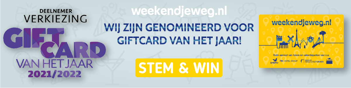 STEM & WIN