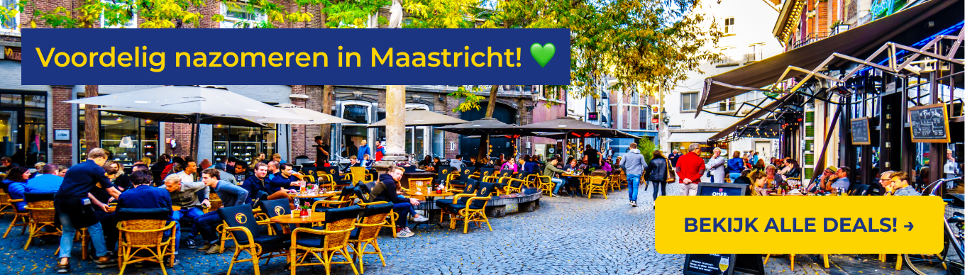 Maastricht