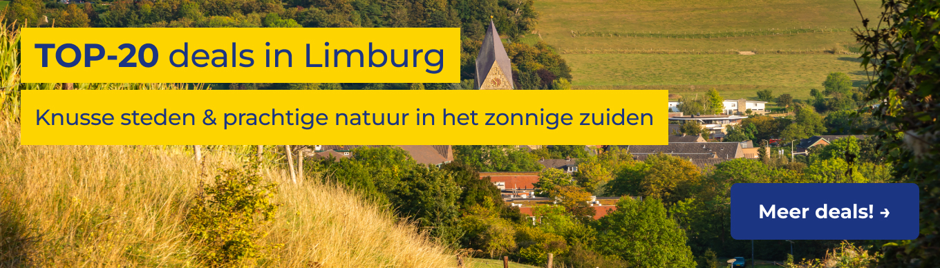 Limburg