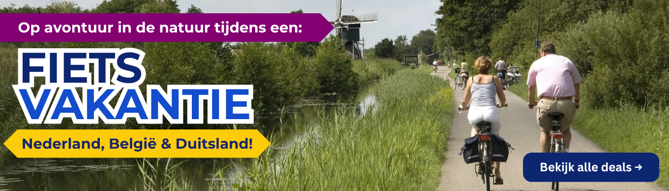Weidumerhout Friesland