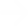 btn-arrow_1.png?pomiv=BBRETWOEBMikvKUdN2Cx5Q&hashcode=4bedf53047f13e95c5f271534bb0be61