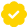 icon-specialdeal.png?pomiv=BBRCAQCiBki0nLmr8hD95Q&hashcode=e2466c54e13be3005ce8548f746506f4