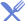 icon-ww-eten2.png?pomiv=BBRACSGkJVL1MSNZrk2SZw&hashcode=5af9e31cbdd28c66f2e8bac3d9efb6dd