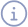 icon-ww-info_1.png?pomiv=BBBiRQKgBki8FDnq8xD9dQ&hashcode=179f4dd78b7f936295fbcdae9735caa3