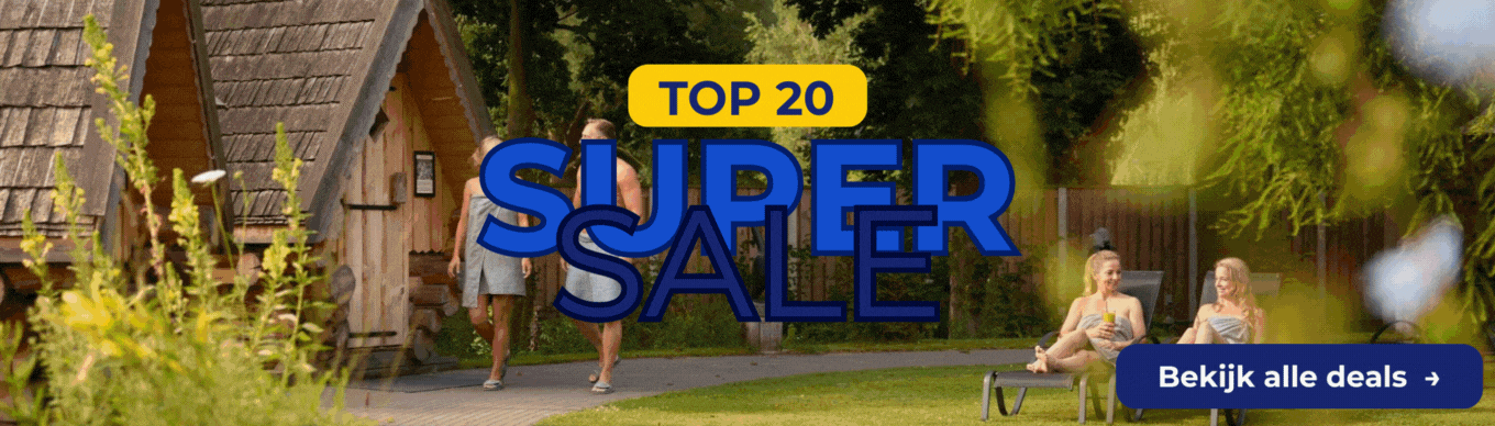 Top 20